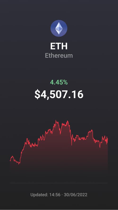 crypto to instagram image 1