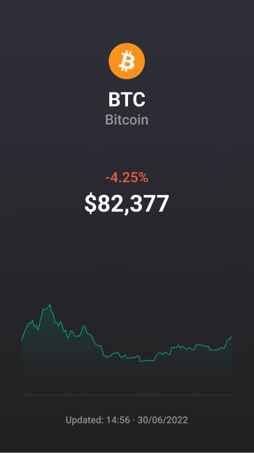 crypto to instagram image 2