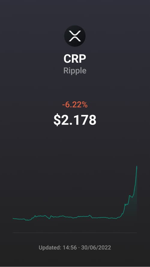 crypto to instagram image 3