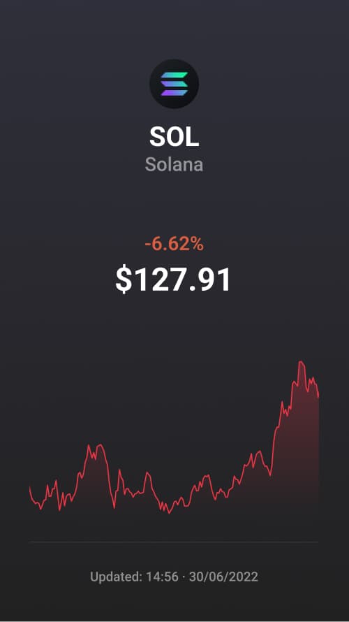 crypto to instagram image 4