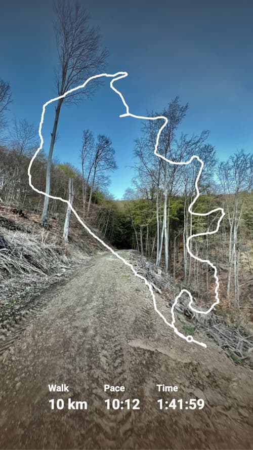 strava to instagram image 1