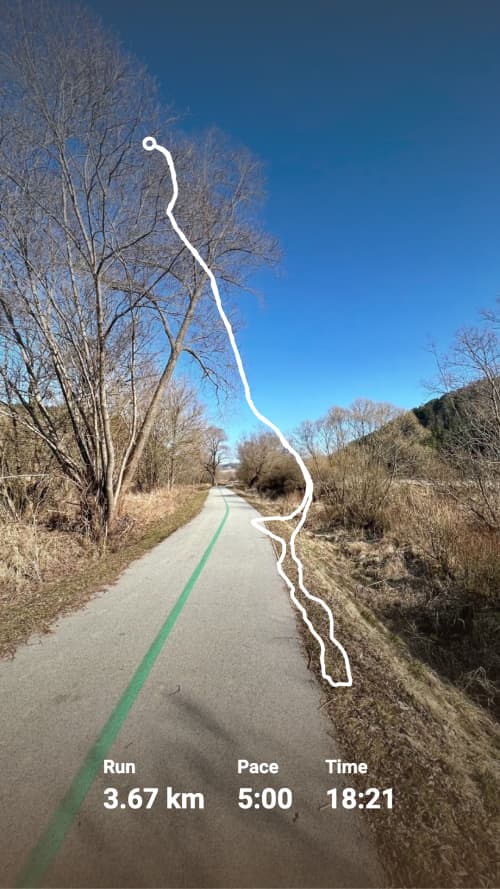 strava to instagram image 3