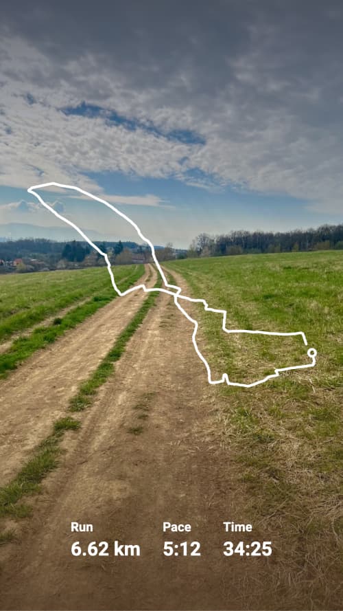 strava to instagram image 4