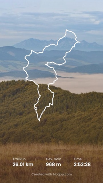 strava to instagram image 5