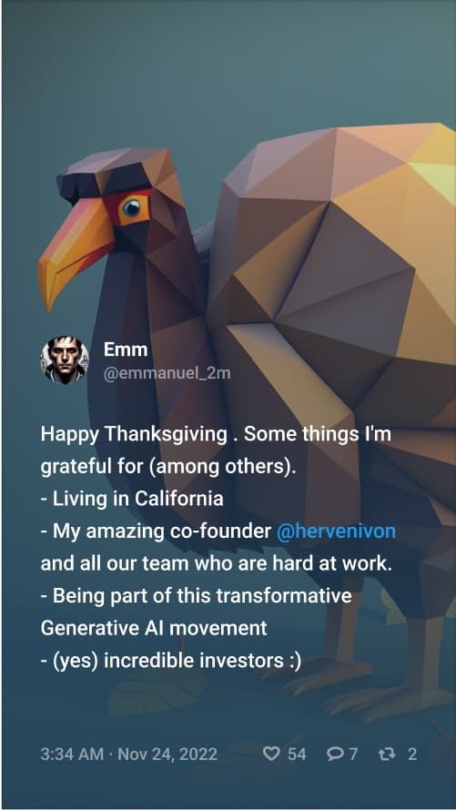 x to instagram image 3