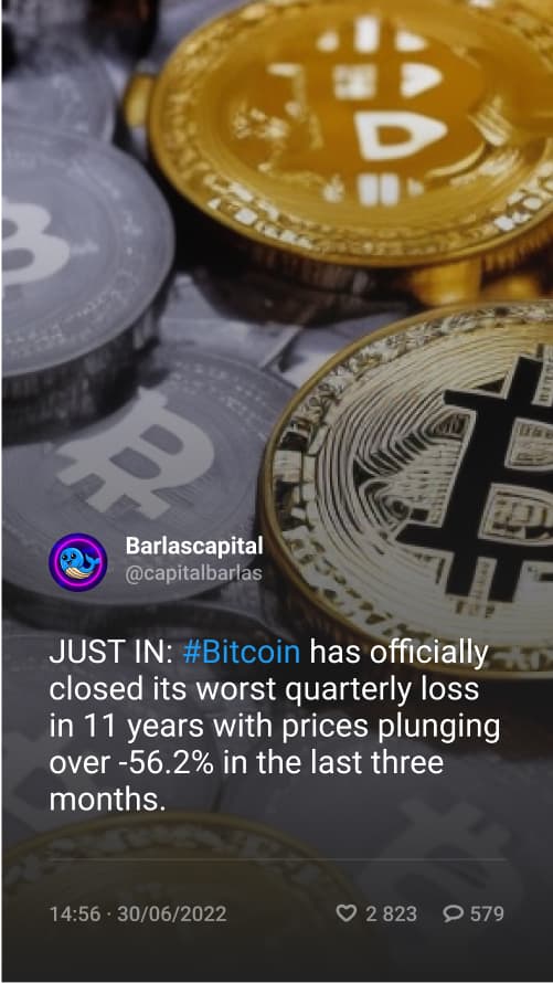 x to instagram image 4