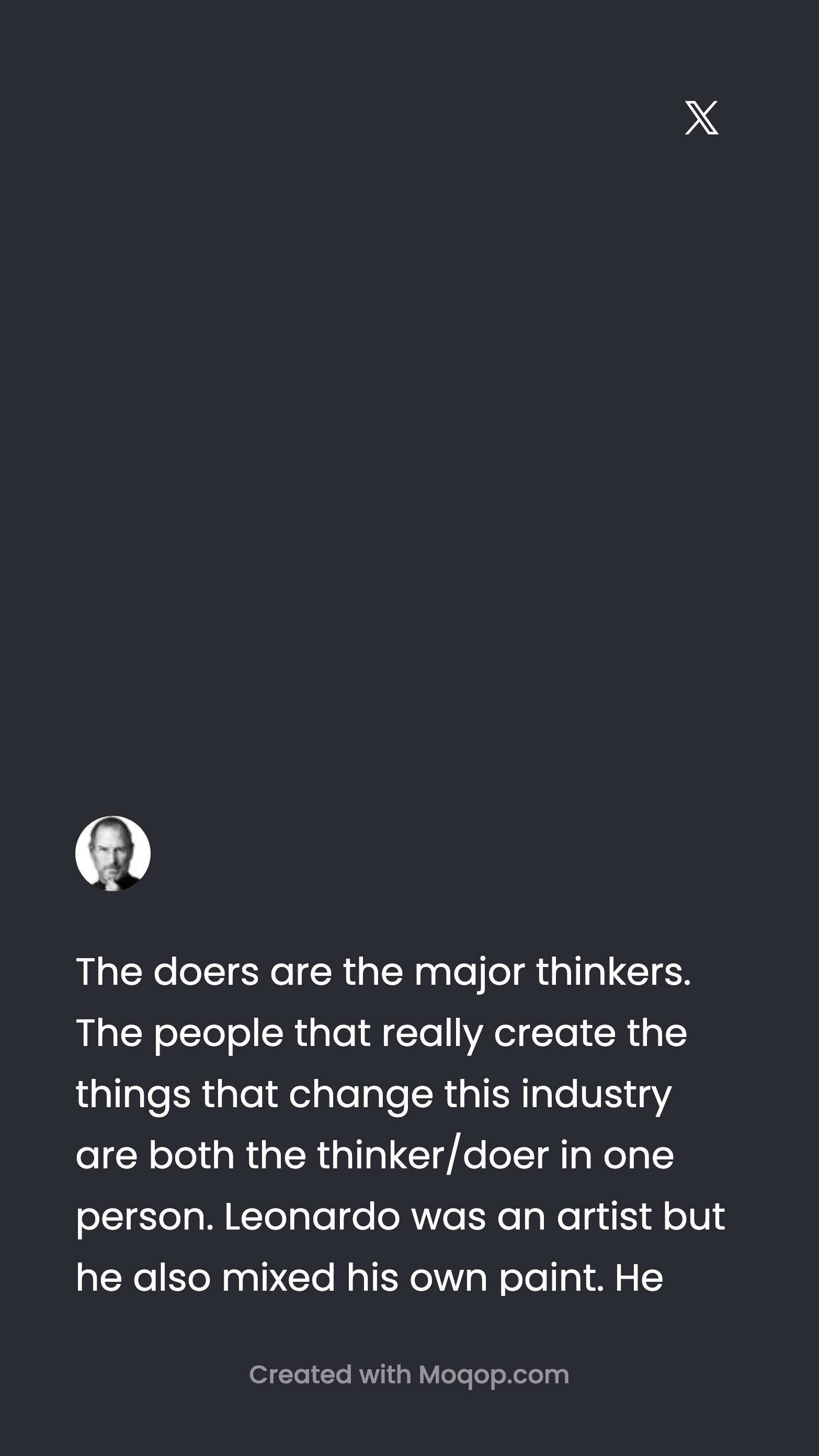 x to instagram image 5