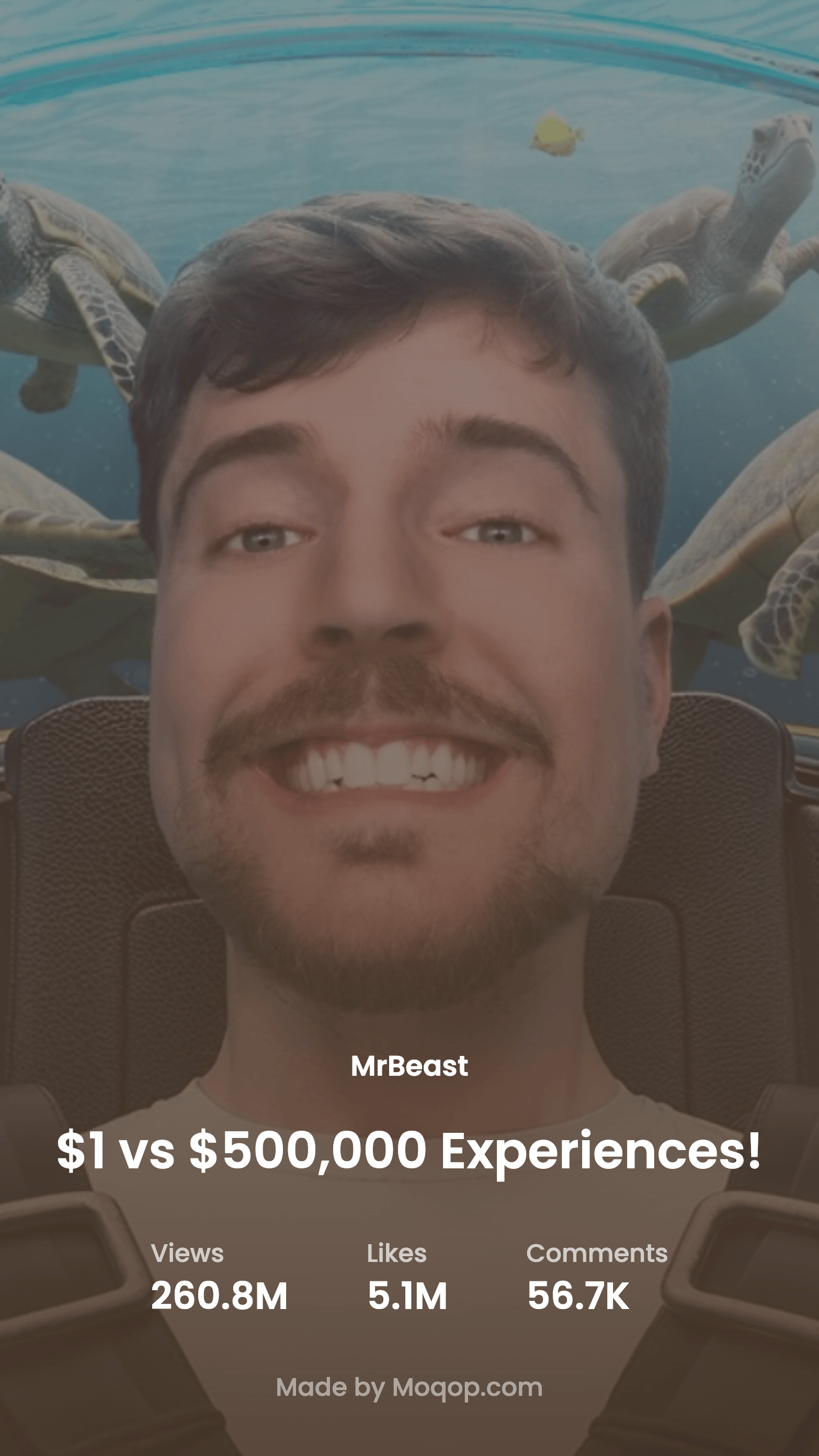 youtube to instagram image 1