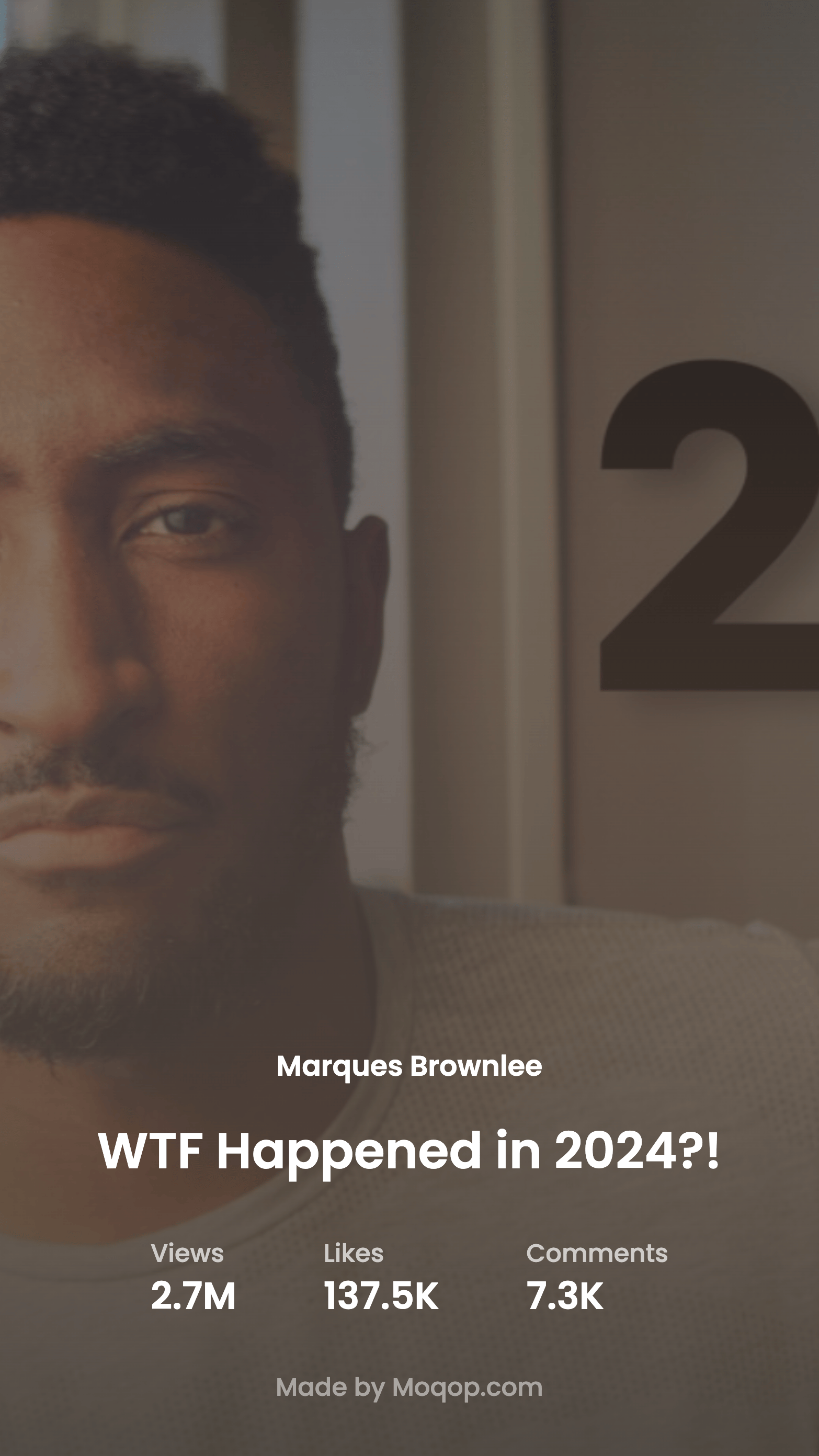 youtube to instagram image 2