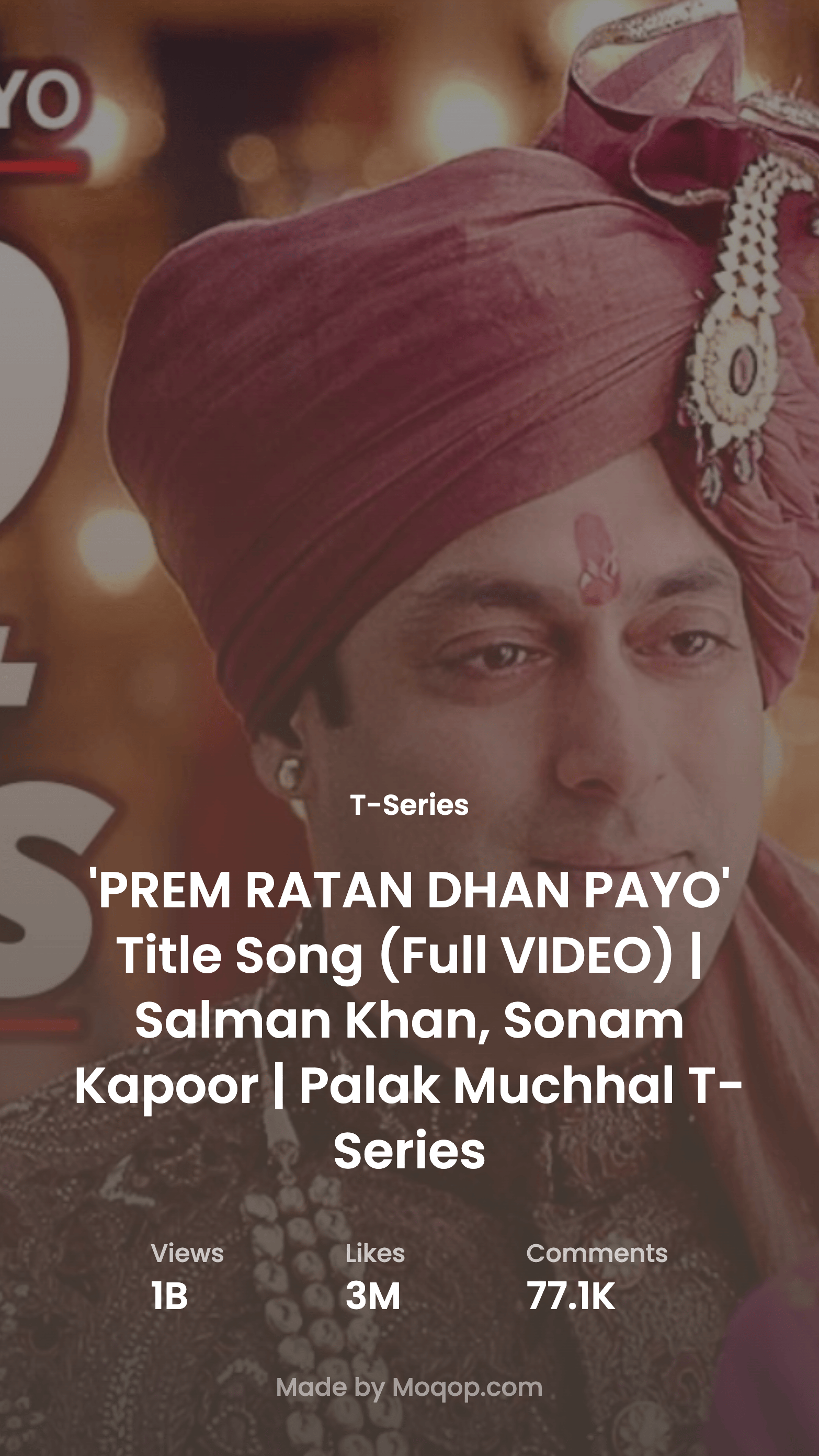 youtube to instagram image 3