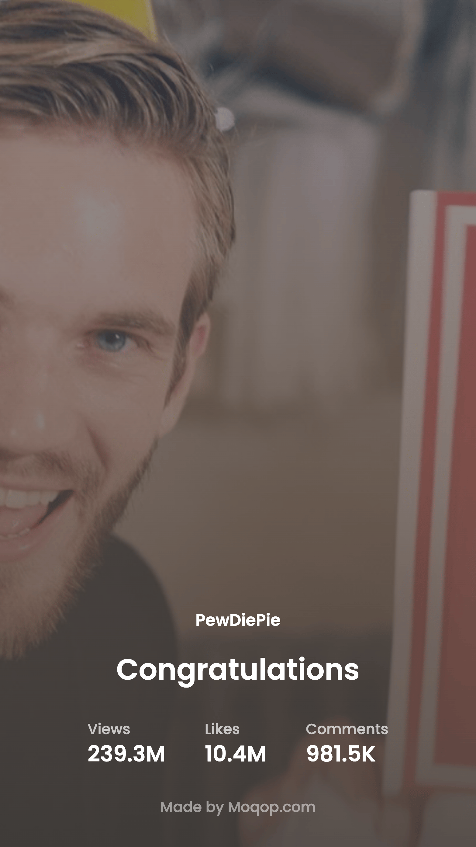 youtube to instagram image 4