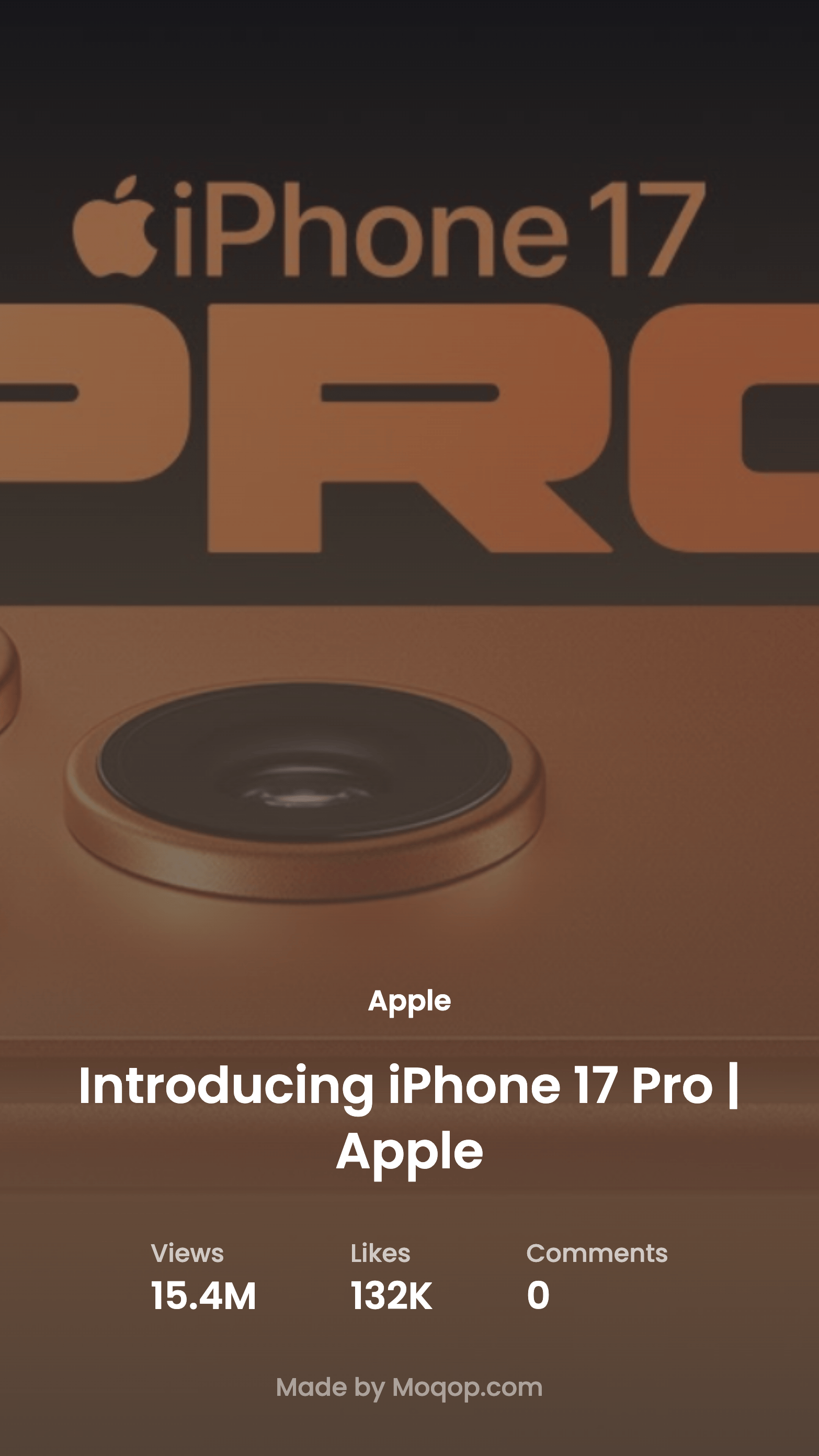 youtube to instagram image 5